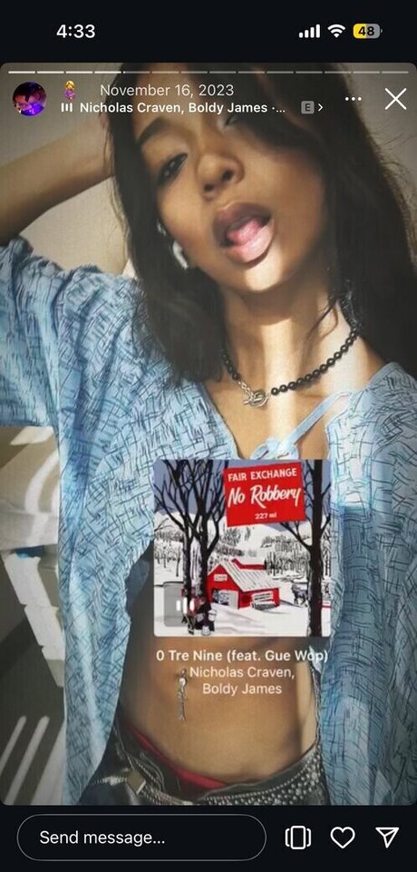 Juicyyyjoss star porn galleries