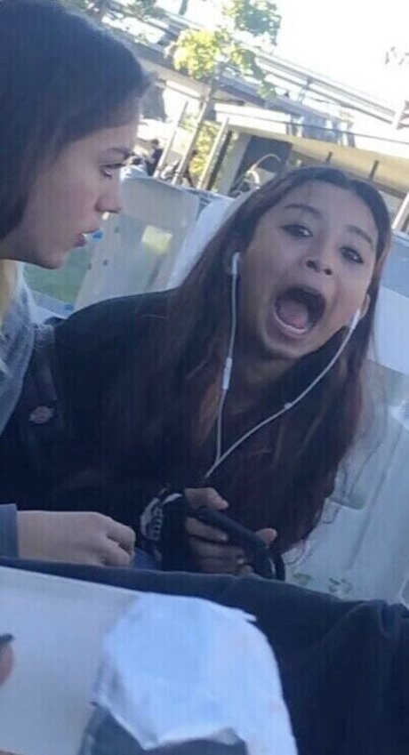 Juicyyyjoss model art photo