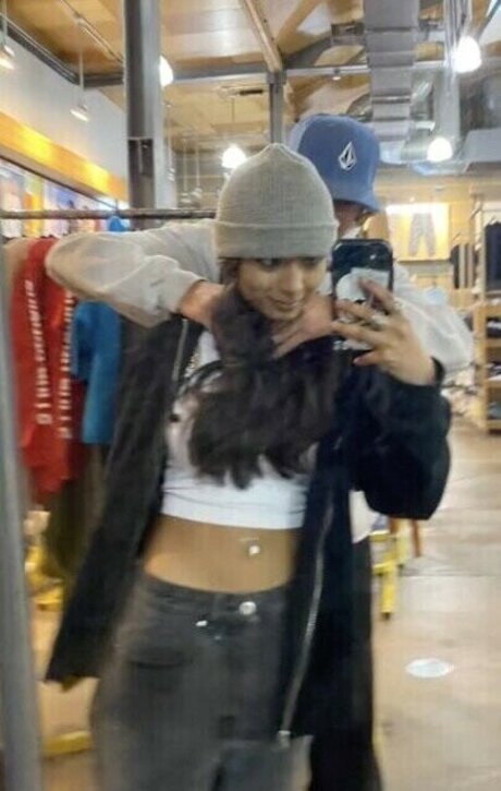 Juicyyyjoss nudes pornstar pictures