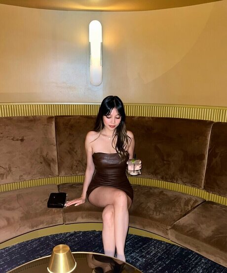 itshellovee perfect model images