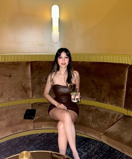 itshellovee pornstar sexy images