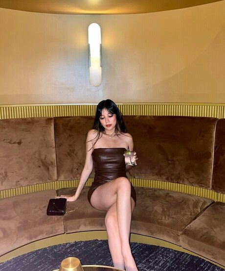 itshellovee xxx pornstar archive