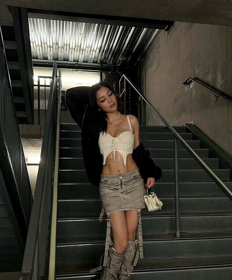 itshellovee star nudes archive