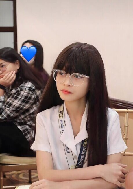 Shayri May Tagyamon pornographic model photos