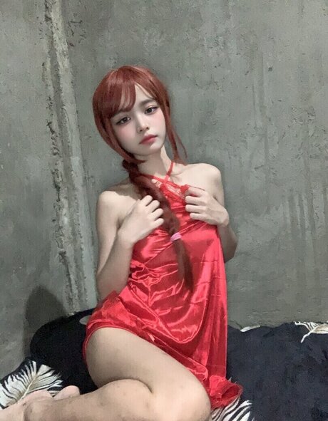 Shayri May Tagyamon sex actress galleries