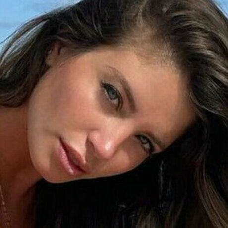 Flavia Laos Urbina adult actress galleries