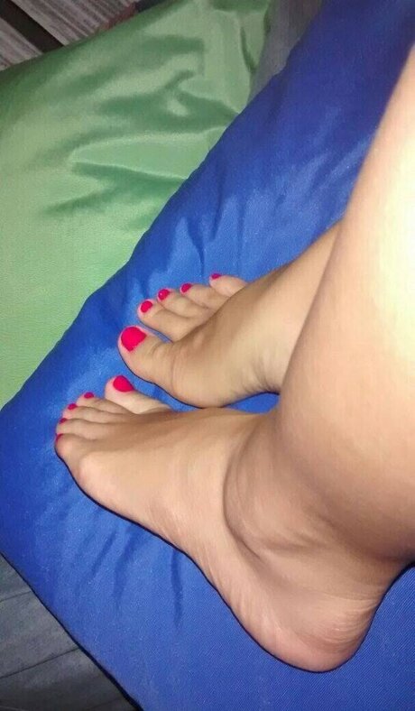 Pezinho Lindo xxx pornstar img