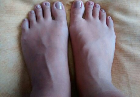 Pezinho Lindo sexy model pics