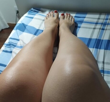 Pezinho Lindo star sexy images