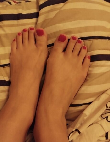 Pezinho Lindo xxx model image