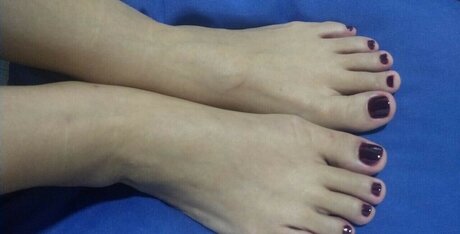 Pezinho Lindo xxx star gallery