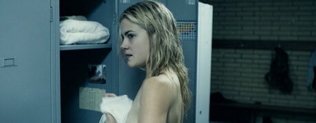 Rachael Taylor model erotic images