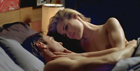 Rachael Taylor star nice pictures