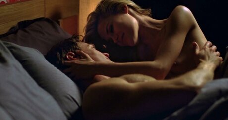 Rachael Taylor model pictures