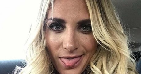 Anna Kraft xxx pornstar pics