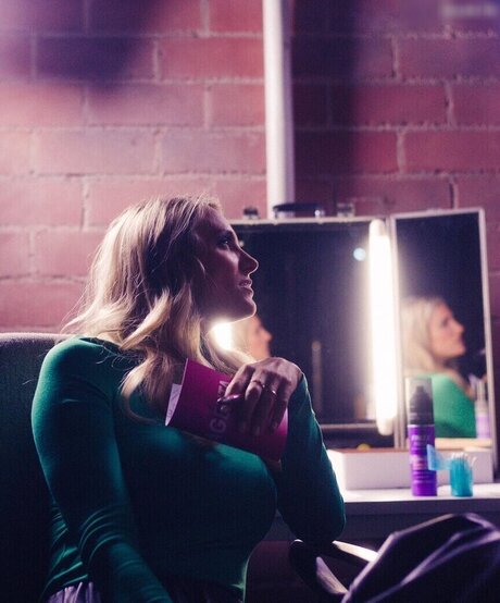 Anna Kraft star sex gallery