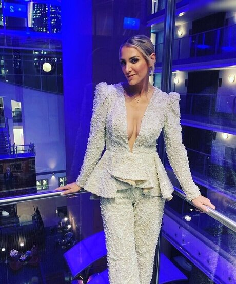 Anna Kraft nice pornstar picture