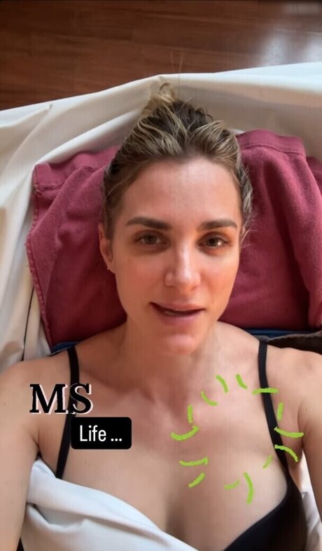 Anna Kraft pornographic actress archive