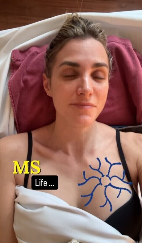 Anna Kraft sex star images