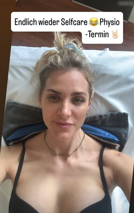 Anna Kraft star sex images