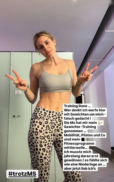 Anna Kraft naked actress pic