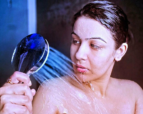 Yamini Malhotra pretty actress img