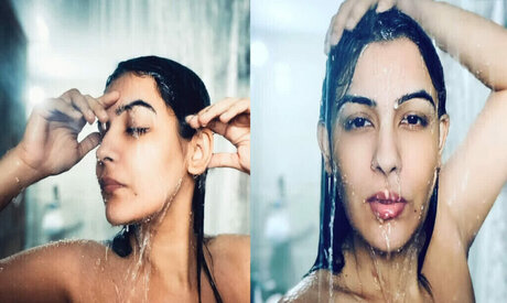 Yamini Malhotra pornstar adult images