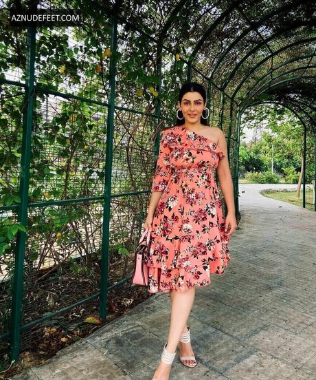 Yamini Malhotra nice actress pictures