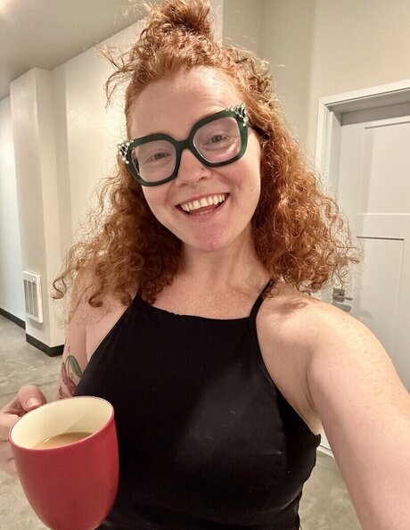 Juniperanne porn model img