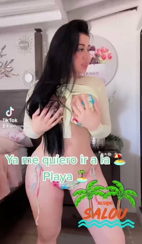 gladyscruz porn star img