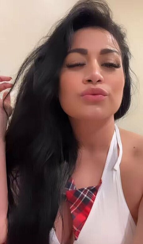 gladyscruz perfect star img