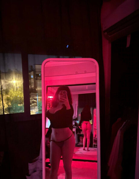 Ac Noctem pornstar art pics