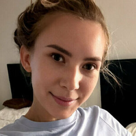 Harper Evingson pornographic model archive