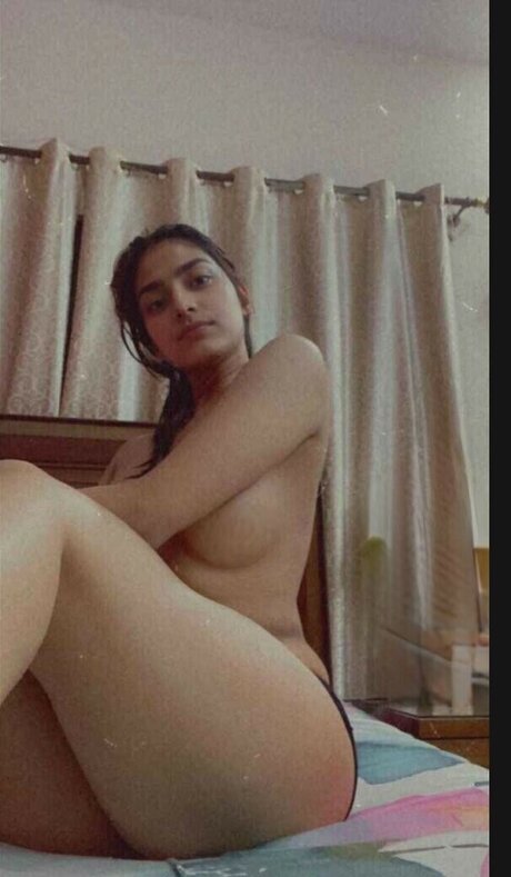 alekhya ofl star nudes img