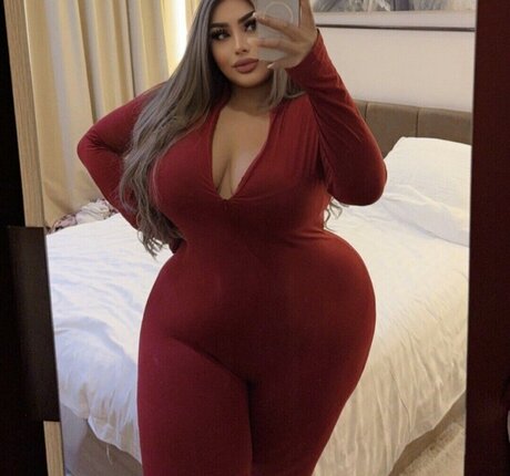 hanadi k pornstar archive