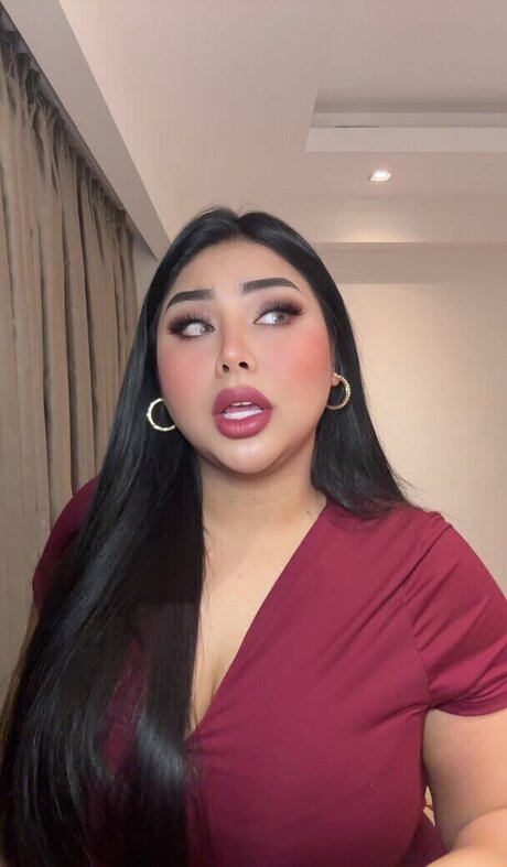 hanadi k star high quality gallery