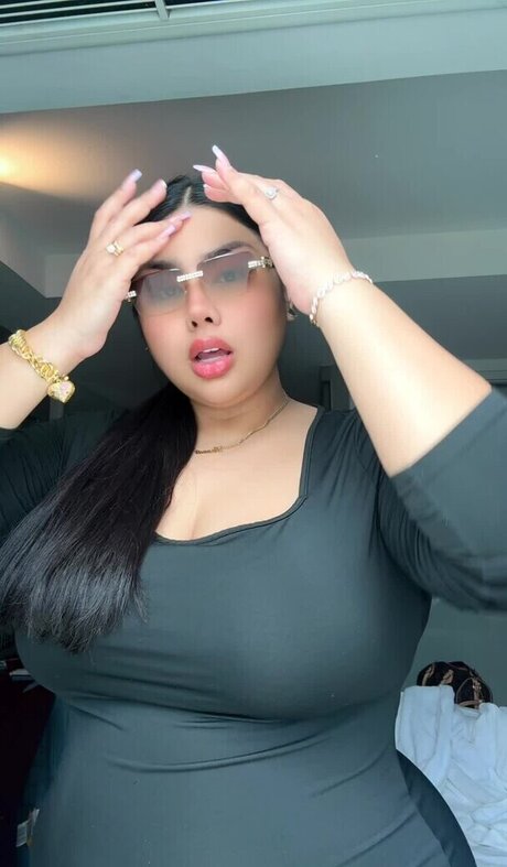 hanadi k nude actress photo