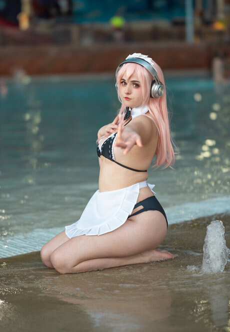 stargirlaur pornstar nudes pic