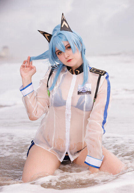 stargirlaur art model photos