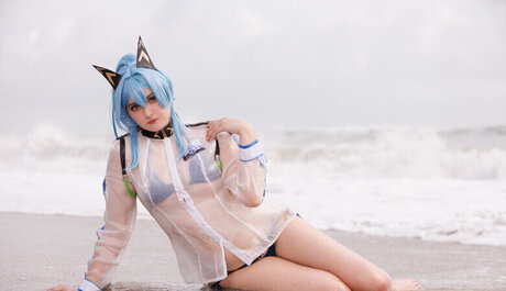 stargirlaur top actress pics