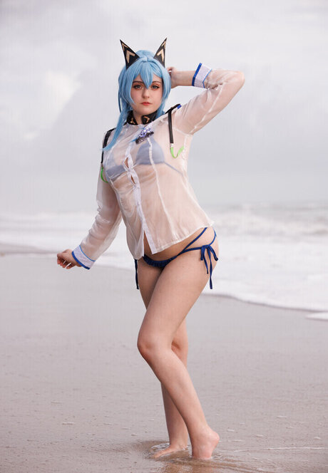 stargirlaur adult star picture