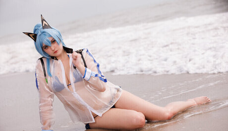 stargirlaur exclusive model pics