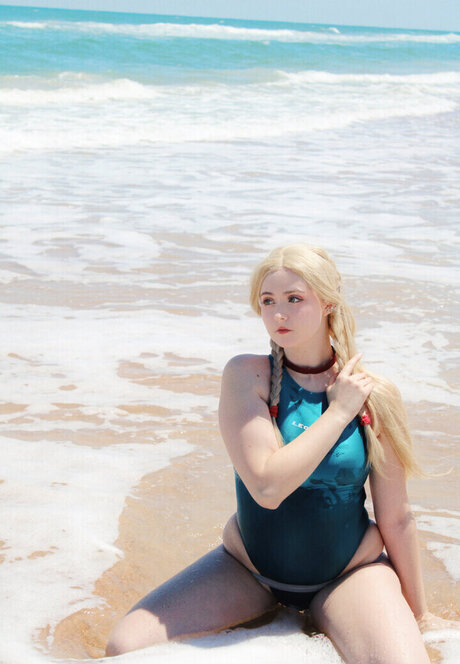 stargirlaur hd star images