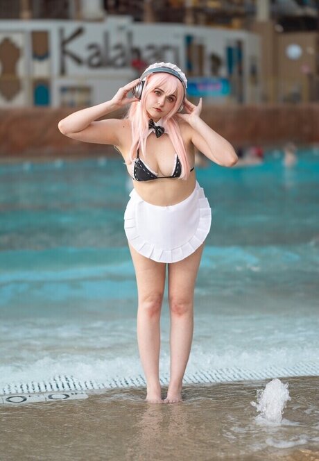 stargirlaur best star images