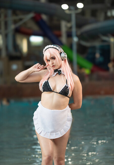 stargirlaur erotic model galleries