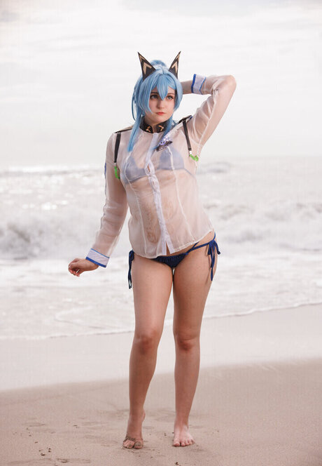 stargirlaur star hd img