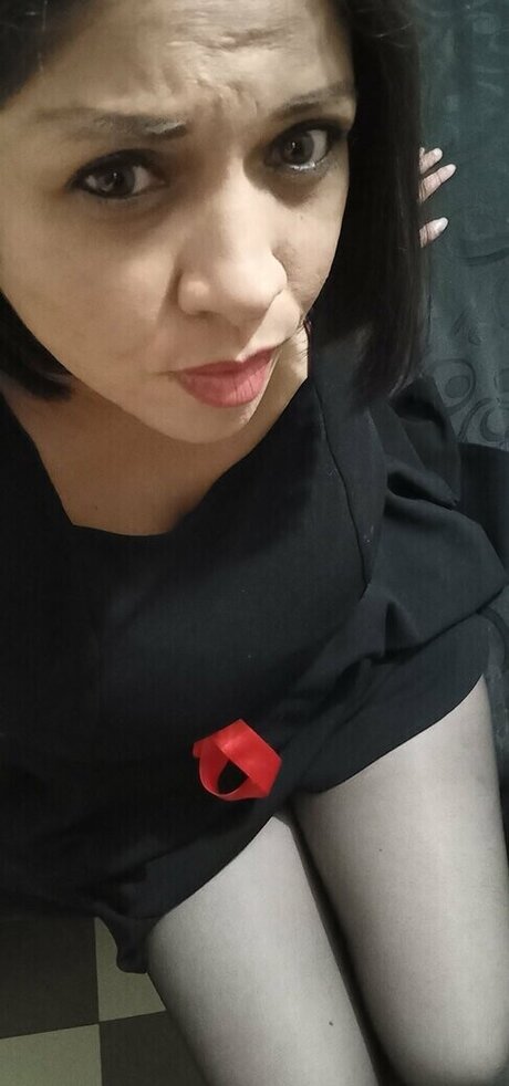 Valeria Estefania Montoya free star pic