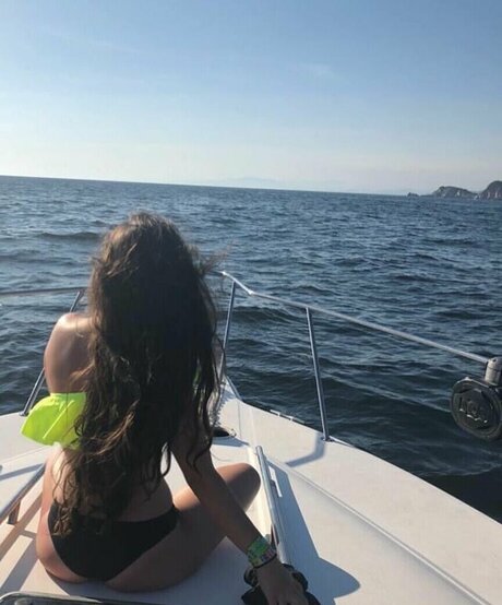 Sof a Rocha sex pornstar photos