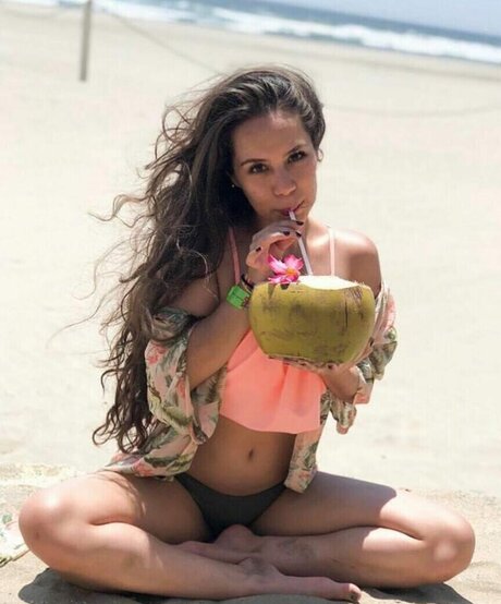 Sof a Rocha Profile pic