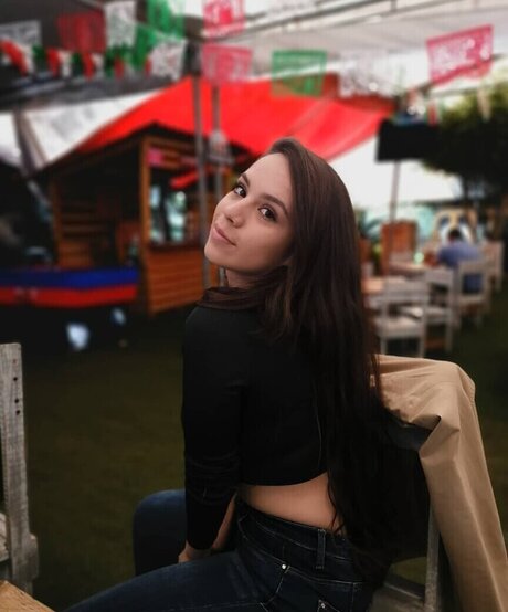 Sof a Rocha pornstar exclusive img